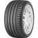 Летняя шина «Continental» ContiSportContact 2, 265/45R20 104Y Mercedes