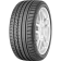 Летняя шина «Continental» ContiSportContact 2, 265/40R21 105Y Mercedes