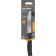 Нож для томатов «Fiskars» Hard Edge, 1054947, 11.4 см