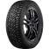 Зимняя шина «Nokian» Tyres Hakkapeliitta 9 SUV 285/40R22 110T, шипы