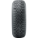 Зимняя шина «Nokian» Tyres WR D4 155/80R13 79T