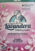По­ро­шок сти­раль­ный уни­вер­саль­ный La antigue Lavandera,4,675(85 стирок)