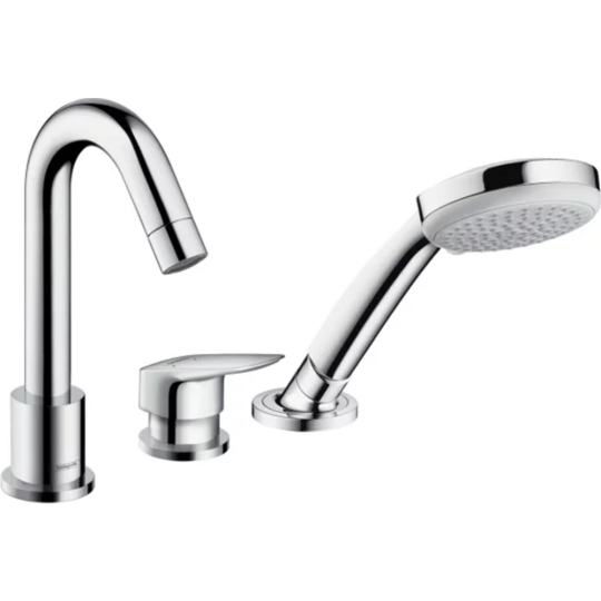 Смеситель «Hansgrohe» Logis, 71310000