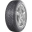 Картинка товара Зимняя шина «Nokian» Tyres WR Snowproof 165/60R15 77T