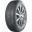 Картинка товара Зимняя шина «Nokian» Tyres WR Snowproof 155/70R19 88Q