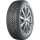 Зимняя шина «Nokian» Tyres WR Snowproof 155/70R19 88Q