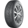 Зимняя шина «Nokian» Tyres WR Snowproof 155/70R19 88Q