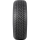 Зимняя шина «Nokian» Tyres WR Snowproof 155/70R19 88Q