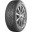 Картинка товара Зимняя шина «Nokian» Tyres WR Snowproof P 235/40R18 95V