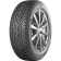 Зимняя шина «Nokian» Tyres WR Snowproof P 235/40R18 95V