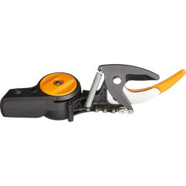 Режущая головка «Fiskars» 1026295