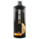 Аминокислоты Maxler Amino Magic Fuel 1000 ml - Orange