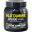 Картинка товара Аминокислоты «Olimp» Glutamine Xplode, апельсин, 500 г