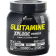 Аминокислоты «Olimp» Glutamine Xplode, апельсин, 500 г