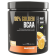 ВСАА Maxler 100% Golden BCAA 210 g  - Orange