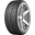 Картинка товара Зимняя шина «Nokian» Tyres WR Snowproof P 255/40R18 99V