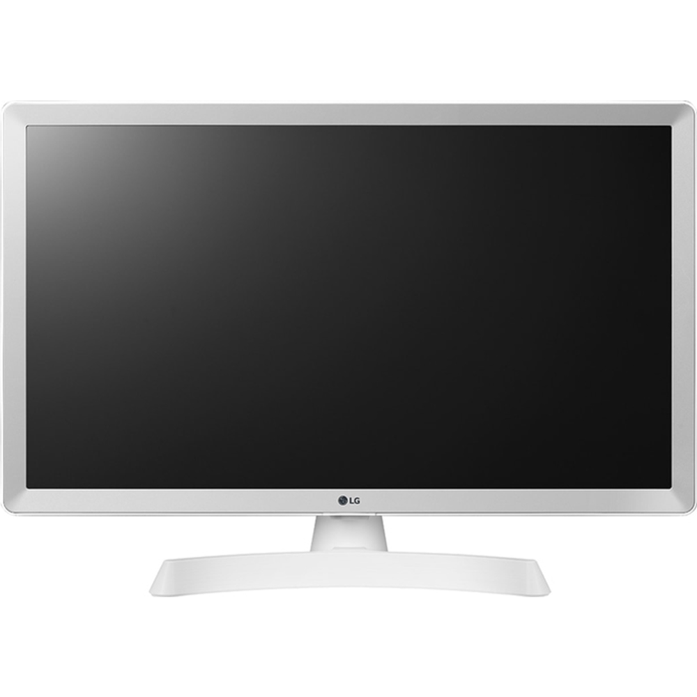Телевизор «LG» 24TQ510S-WZ