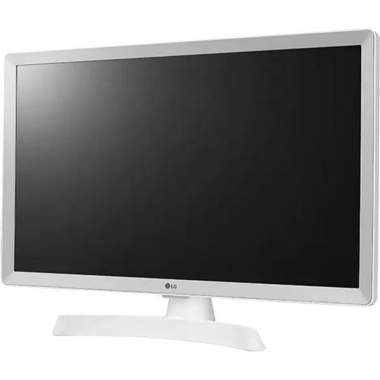 Телевизор «LG» 24TQ510S-WZ