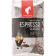 Срочный товар! Кофе в зернах «Julius Meinl» Espresso Classico, 1 кг