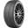 Картинка товара Зимняя шина «Nokian» Tyres WR Snowproof P 255/45R18 103V