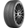 Зимняя шина «Nokian» Tyres WR Snowproof P 255/45R18 103V