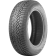 Зимняя шина «Nokian» Tyres WR SUV 4 235/50R19 103V