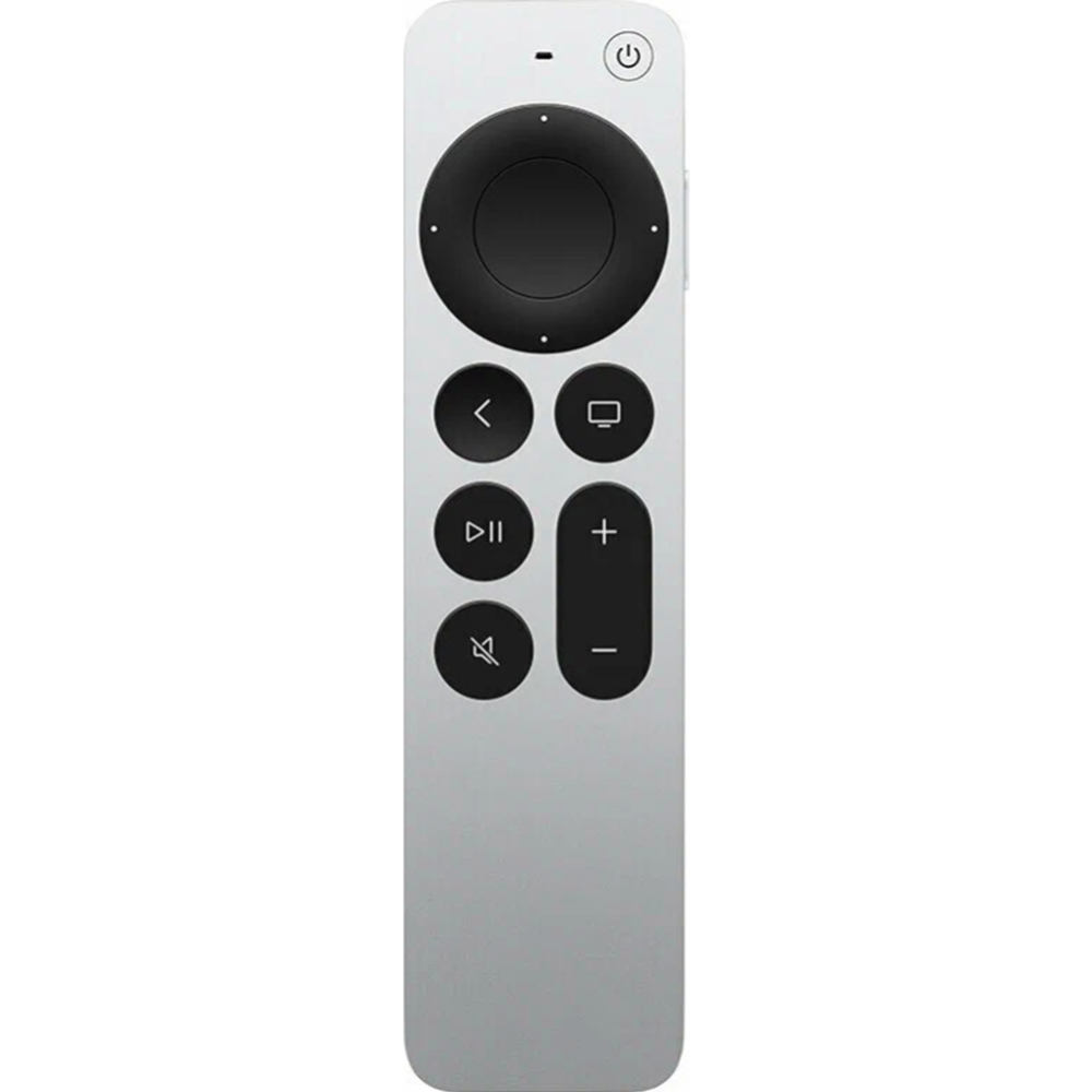 Пульт дистанционного управления «Apple» TV Remote, MJFN3 #3