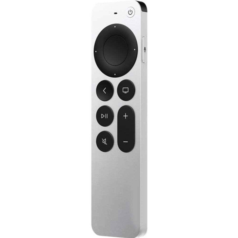Пульт дистанционного управления «Apple» TV Remote, MJFN3 #5
