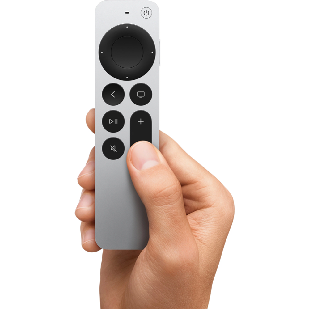 Пульт дистанционного управления «Apple» TV Remote, MJFN3 #6
