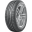 Картинка товара Летняя шина «Nokian» Tyres Hakka Green 3 215/60R16 99V