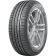 Летняя шина «Nokian» Tyres Hakka Green 3 215/60R16 99V