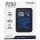 SSD диск «Patriot» P200 256GB P200S256G25.