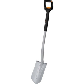 Лопата штыковая «Fiskars» Xact, 1066732