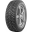 Картинка товара Зимняя шина «Nokian» Tyres Nordman 8 185/55R15 86T, шипы