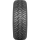 Зимняя шина «Nokian» Tyres Nordman 8 185/55R15 86T, шипы