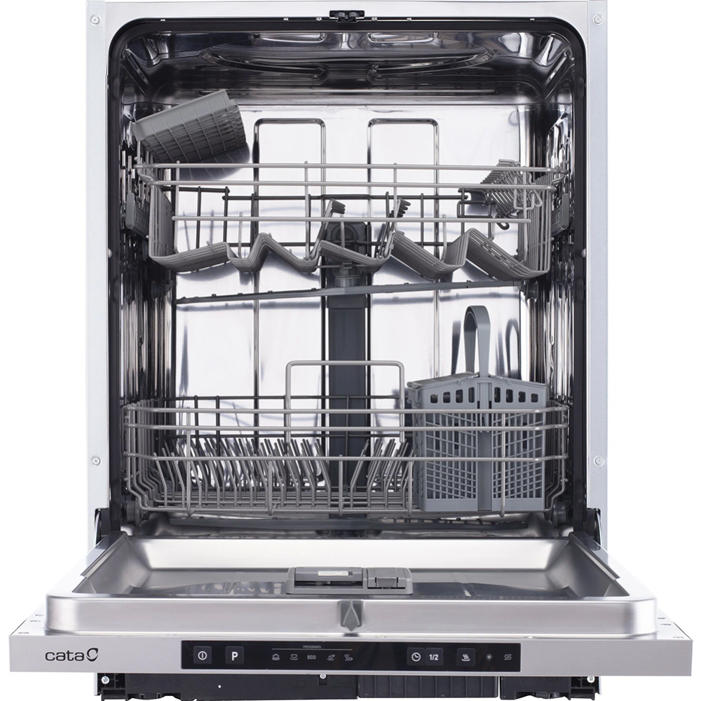 Посудомоечная машина «Cata» LVI 61013