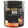 ВСАА Maxler 100% Golden BCAA 210 g - Fruit Punch