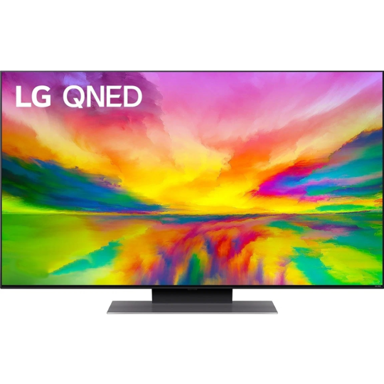 Телевизор «LG» 50QNED816RA