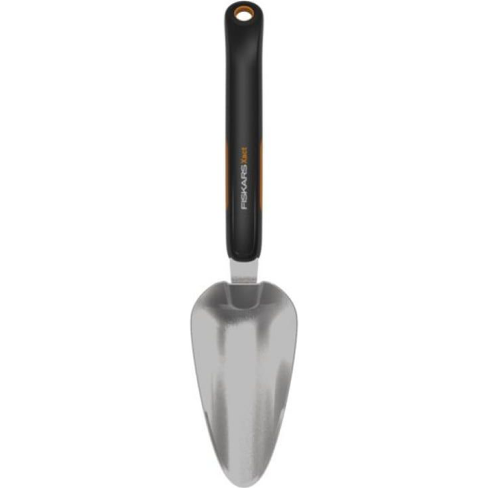 Совок «Fiskars» Xact, 1027043