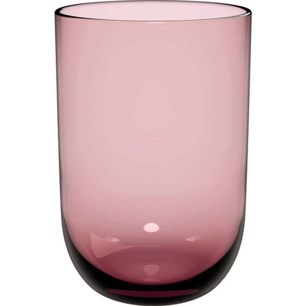 Набор стаканов «Villeroy & Boch» Like Grape, 19-5178-8190, 2 шт