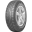 Картинка товара Летняя шина «Nokian» Tyres Nordman S2 SUV 265/60R18 110V