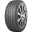 Картинка товара Летняя шина «Nokian» Tyres Nordman SZ2 235/50R18 97V