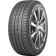 Летняя шина «Nokian» Tyres Nordman SZ2 235/50R18 97V