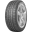 Картинка товара Летняя шина «Nokian» Tyres Nordman SZ2 225/50R17 98W