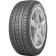 Летняя шина «Nokian» Tyres Nordman SZ2 225/50R17 98W