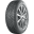 Картинка товара Зимняя шина «Nokian» Tyres WR Snowproof 205/55R16 94V