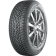 Зимняя шина «Nokian» Tyres WR Snowproof 205/55R16 94V