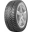 Картинка товара Зимняя шина «Nokian» Tyres Hakkapeliitta 10p 205/65R16 95T, шипы