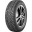 Картинка товара Зимняя шина «Nokian» Tyres Hakkapeliitta 10p 245/40R18 97T, шипы