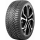 Зимняя шина «Nokian» Tyres Hakkapeliitta 10p SUV 215/55R18 99T, шипы